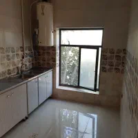 واحد تجاری اداری دفتر زیارتی بیمه شرکت انبار محضر|اجارهٔ دفتر کار، اتاق اداری، مطب|شیراز, بازار|دیوار