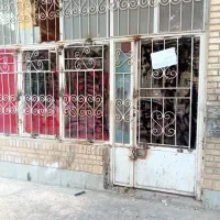 ۲۵ متر داخل بلال ۳۲