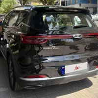 پارس سال|خودرو سواری و وانت|کاشان, بازار کاشان|دیوار