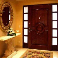 فروش واحد 74 متری با پارکینگ وآسانسور