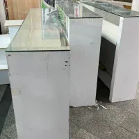 فروش تعداد دکور و پیشخوان مغازه|فروشگاه و مغازه|چابهار, |دیوار