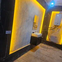 اجاره باغ ویلا شاندیز|اجارهٔ کوتاهمدت ویلا و باغ|شاندیز, |دیوار