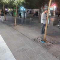استخدام نظافتچی خانم برای مهمانپذیر