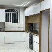 کــابینت کلاسیک