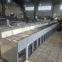 تجهیزات سوخاری کیلویی