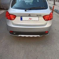 کویکRمدل 401 درحد با رینگ