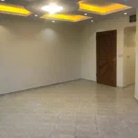 70-متر-اپارتمان-2-خوابه-خواجه-نظام