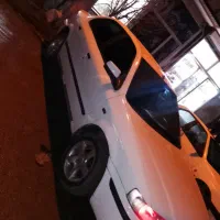 سمندموتورملی مدل۹۳|خودرو سواری و وانت|اهر, |دیوار