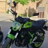 موتور بلنتا z249