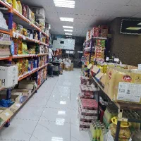 استخدام یک فروشنده و دو ویزیتور