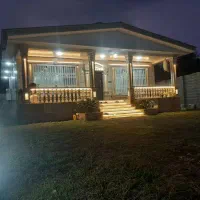 500مترزمین125متربنارشت-لشت-نشا