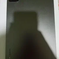 تبلت پد ۶ شیائومی Xiaomi Pad 6