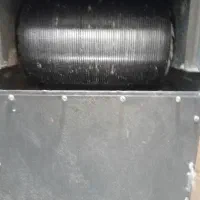 دستگاه پنبه وپشم زنی|ماشینآلات صنعتی|ملایر, |دیوار