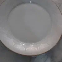 پلوخوری نو