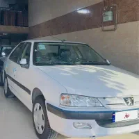 پارس ۱۴۰۲