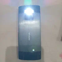 گوشی ساده و اندروید|موبایل|قدس, شهرقدس|دیوار