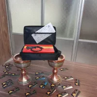 مبدل برق ۳۰۰۰وات( ماهان )