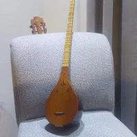 فروش سه تار مهر خالقی