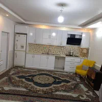 اجاره کوتاه مدت سویت اپارتمان|اجارهٔ کوتاهمدت آپارتمان و سوئیت|مشهد, طلاب|دیوار
