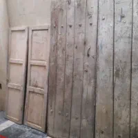 در قدیمی|کلکسیون اشیاء عتیقه|تهران, صد دستگاه|دیوار