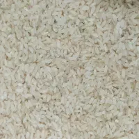 برنج کامفیروز