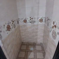 طبقه همکف۶۵متری حمیدیان پارکینگ دار|فروش آپارتمان|رشت, پاره بیجار|دیوار