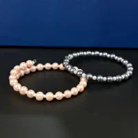 اکسسوری|بدلیجات|قم, انسجام|دیوار