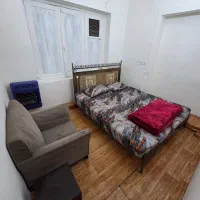 اجاره واحد مبله کوتاه‌مدت ( روزانه/ هفتگی)