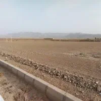 زمین-200متر-درب-وصل-هست