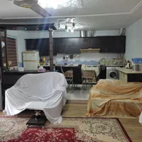 ویلا ساحلی 360متری، سنددار،اوکازیون،نزدیک دریا|فروش خانه و ویلا|رودبنه, |دیوار