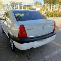 ال ۹۰مدل ۹۵تک برگ سند|خودرو سواری و وانت|همدان, |دیوار