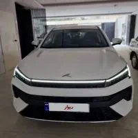 J7 جی سون صفر خشک