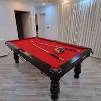 بیلیارد ایت بال|ورزش‌های توپی|تهران, استقلال|دیوار