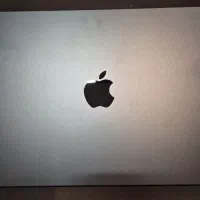 Macbook air M2  8Gb|رایانه همراه|رشت, آزادگان|دیوار