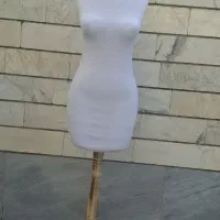مانکن