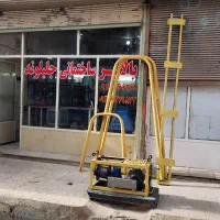 فروش بالابر ساختمانی موتوژن تبریز