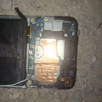 برد و کیت شارژ A11|لوازم جانبی موبایل و تبلت|خاش, |دیوار