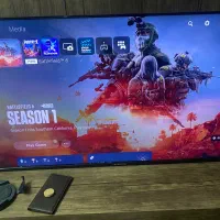 ps5|کنسول، بازی ویدئویی و آنلاین|تربت‌حیدریه, کاشانی|دیوار