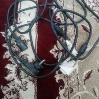کابل کامپیوتر