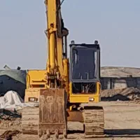 اجاره بیل مکانیکی