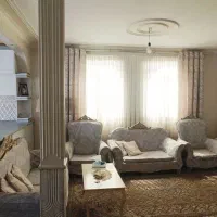 بهترین-واحد-برای-خوش-سلیقه-ها