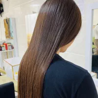 خدمات و آموزش آرایشگری