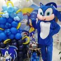 تن پوش عروسکی