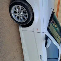 دنا اتومات توربو 6دنده  1402|خودرو سواری و وانت|رشت, شهرک شهید رجایی|دیوار