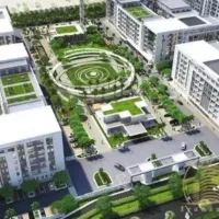 پروژه نگین پیروزی