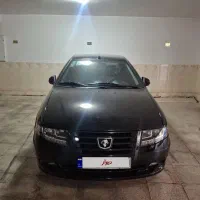 سورن پلاس|خودرو سواری و وانت|صباشهر, |دیوار