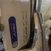 لوازم بدنه ۱۳۲