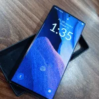 s22 ultraسامسونگ|موبایل|کرمان, |دیوار