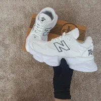 کتونی کلی زیر قیمت خرید|کیف، کفش، کمربند|رشت, دباغیان|دیوار