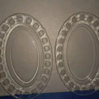 در حد نو|ظروف سرو و پذیرایی|مشهد, گلبرگ شمالی|دیوار